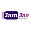Adam Balon  Partner @ JamJar Investments